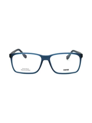 BMW BW5005 — Lunettes de vue 2