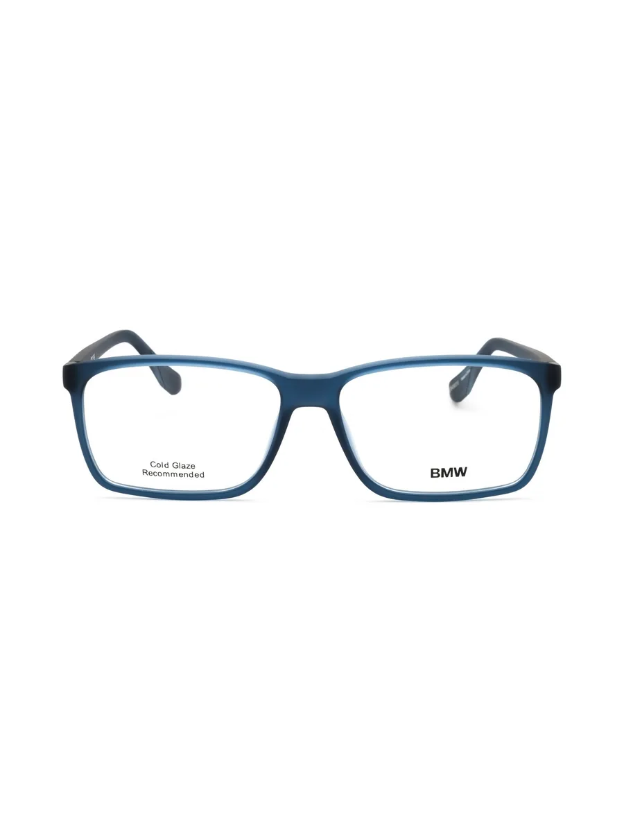 BMW BW5005 — Lunettes de vue 2