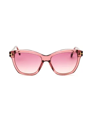 Tom Ford FT1087 — Lunettes de soleil 4