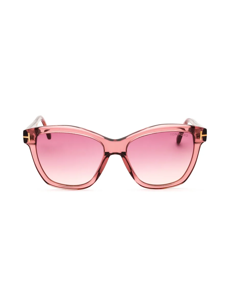 Tom Ford FT1087 — Lunettes de soleil 6