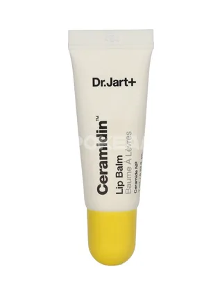 Dr. Jart+ Ceramidin Lip Balm 7ml 2