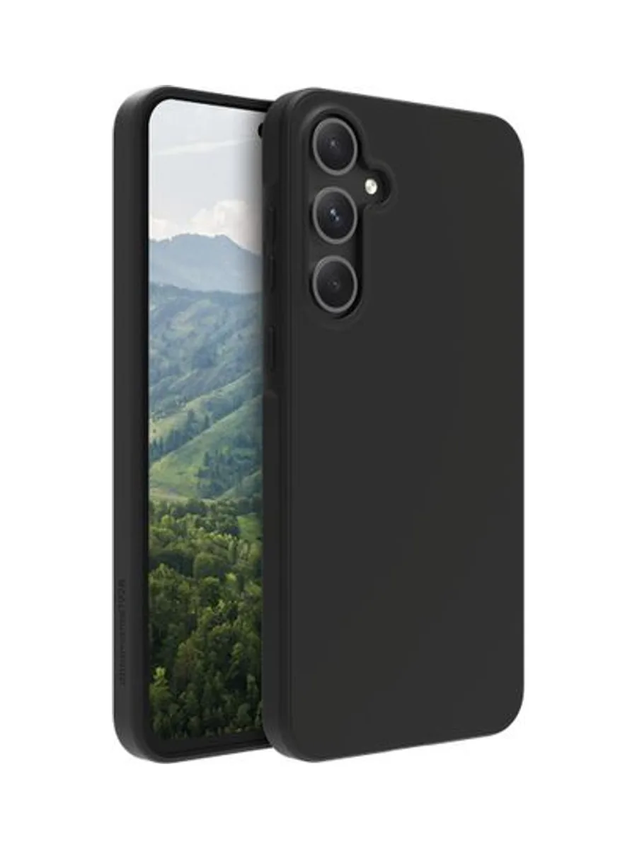 Greenland Galaxy A55 5G Night BLK 5