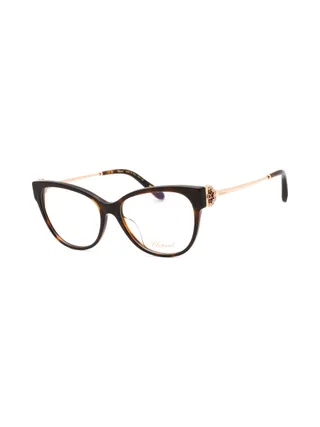 Chopard VCH325S — Lunettes de vue 3