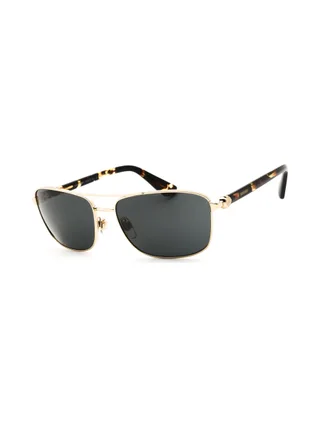 Burberry 0BE3163 — Lunettes de soleil 5
