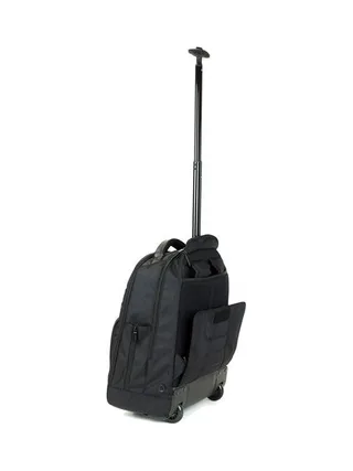 Rolling Backpack 5