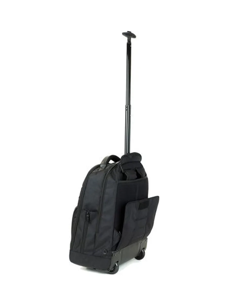 Rolling Backpack 5