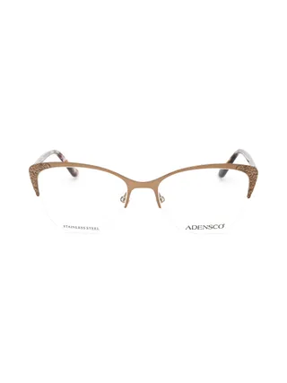 Adensco AD 241 — Lunettes de vue 2