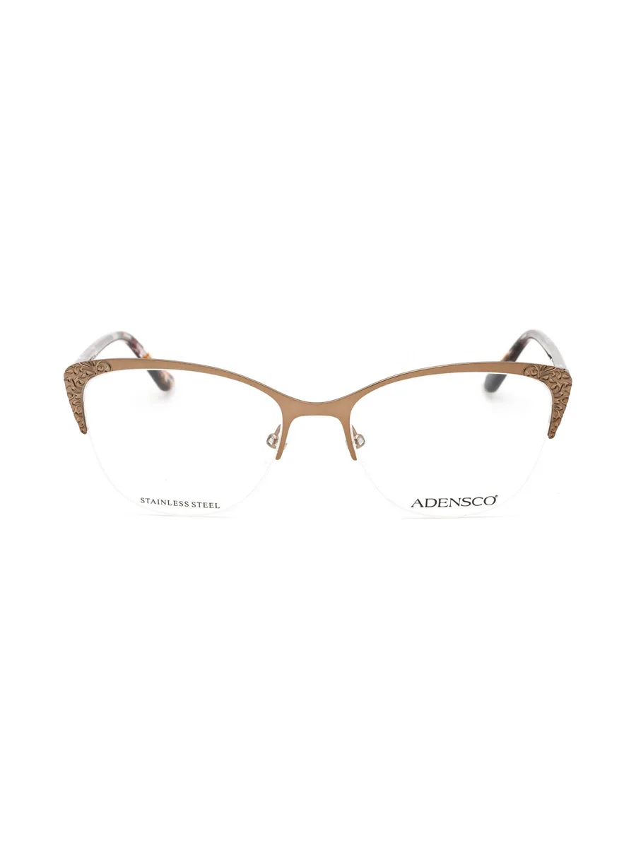 Adensco AD 241 — Lunettes de vue 2