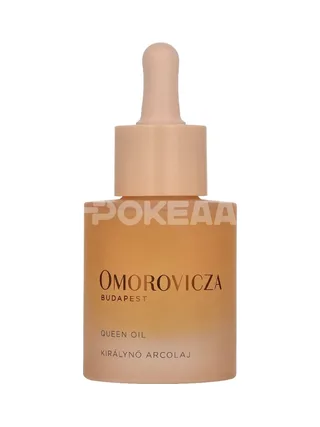 Omorovicza Queen Oil 30ml 2