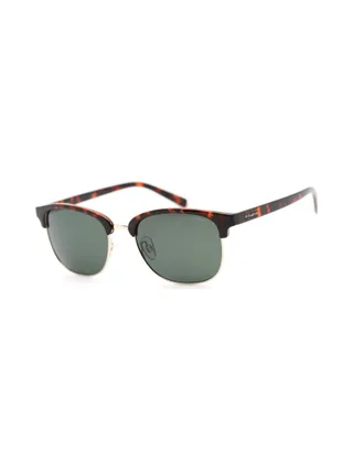 Polaroid Core Pld 1012/S — Lunettes de soleil 1