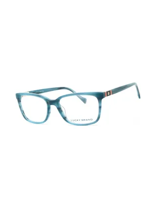 Lucky Brand VLBD240 — Lunettes de vue 3