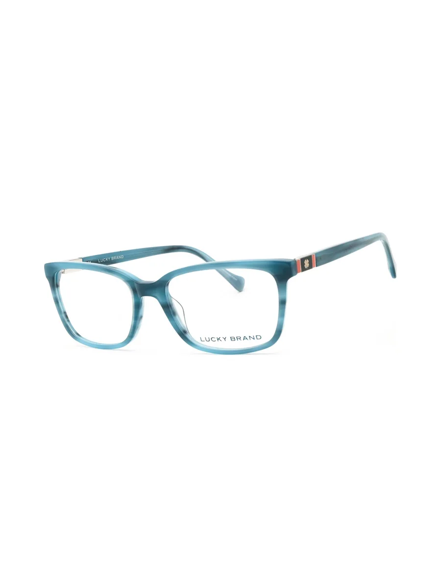 Lucky Brand VLBD240 — Lunettes de vue 3
