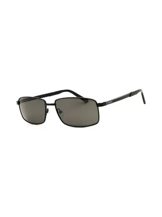 Chesterfield CH 09/S — Lunettes de soleil 1
