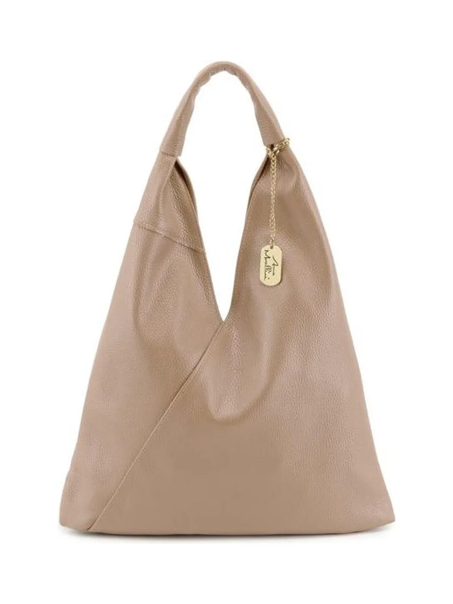 Chersilina - 100% cuir - Made in Italy 5