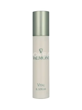 Valmont Vital B. Serum 15ml 2