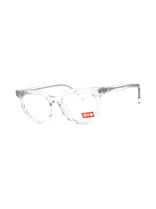 SPY Déconcerter — Lunettes de vue 5