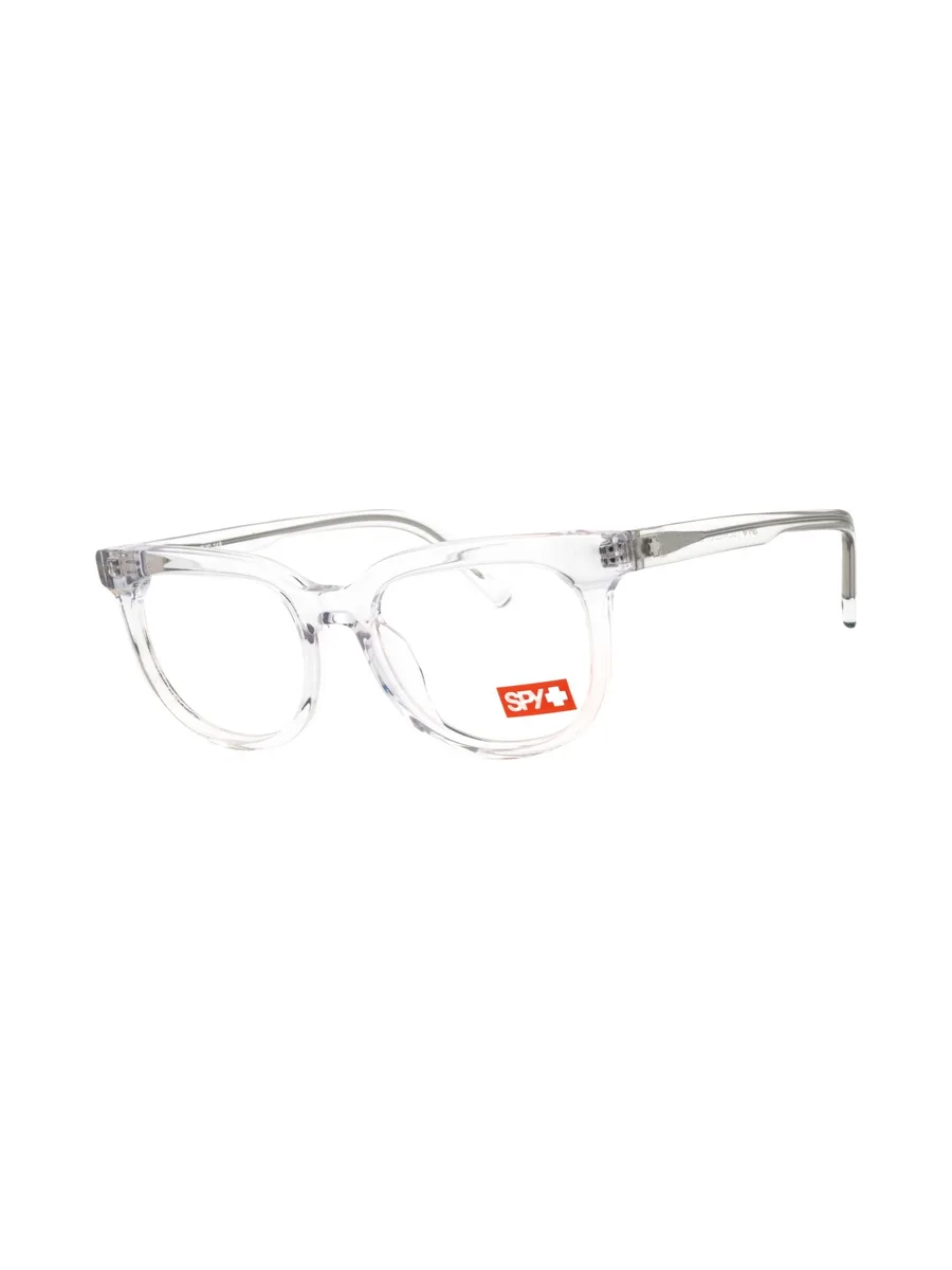 SPY Déconcerter — Lunettes de vue 9