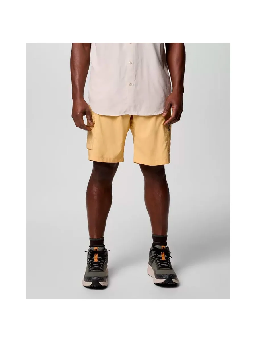 COLUMBIA Silver Ridge - Shorts 19