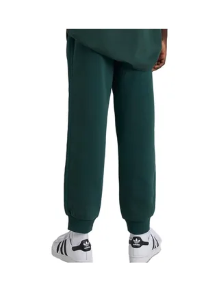 Jogging Vert Garçon Adidas IY9537 2