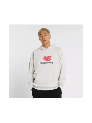 Sweat-shirt NEW BALANCE MT51512 2