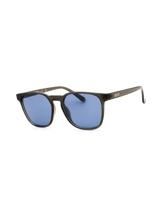 Kenneth Cole Reaction KC1414 — Lunettes de soleil 3