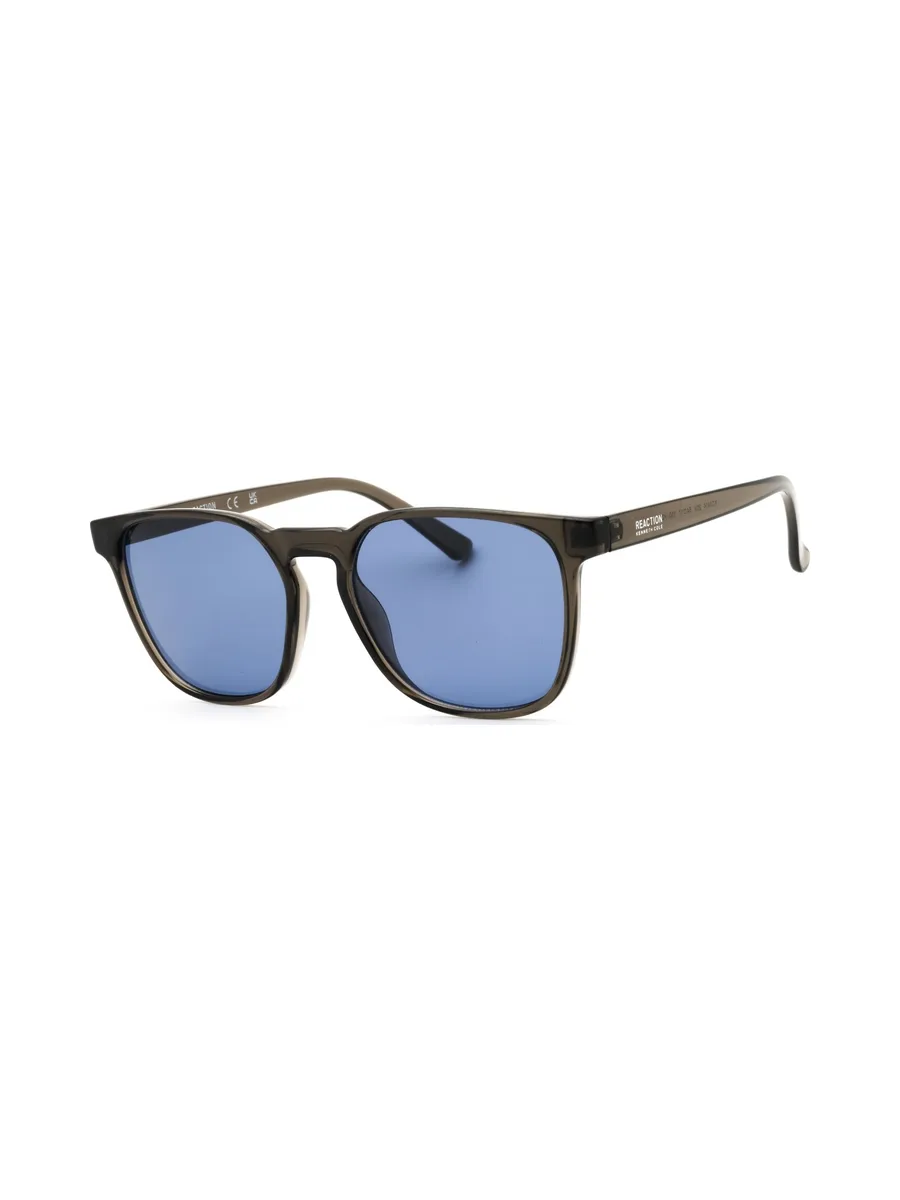 Kenneth Cole Reaction KC1414 — Lunettes de soleil 7