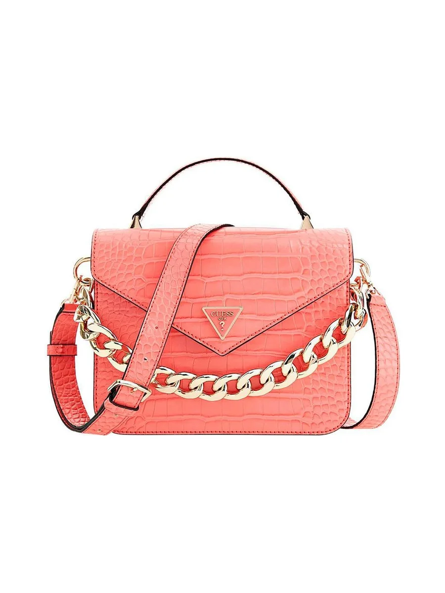 Sac à main GUESS HWCG8664200 3