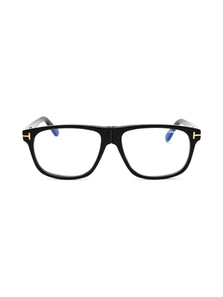 Tom Ford FT5978-B — Lunettes de vue 2