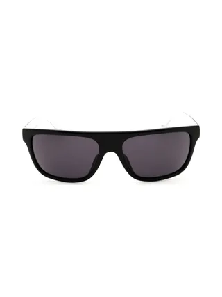Adidas OR0023 — Lunettes de soleil 8