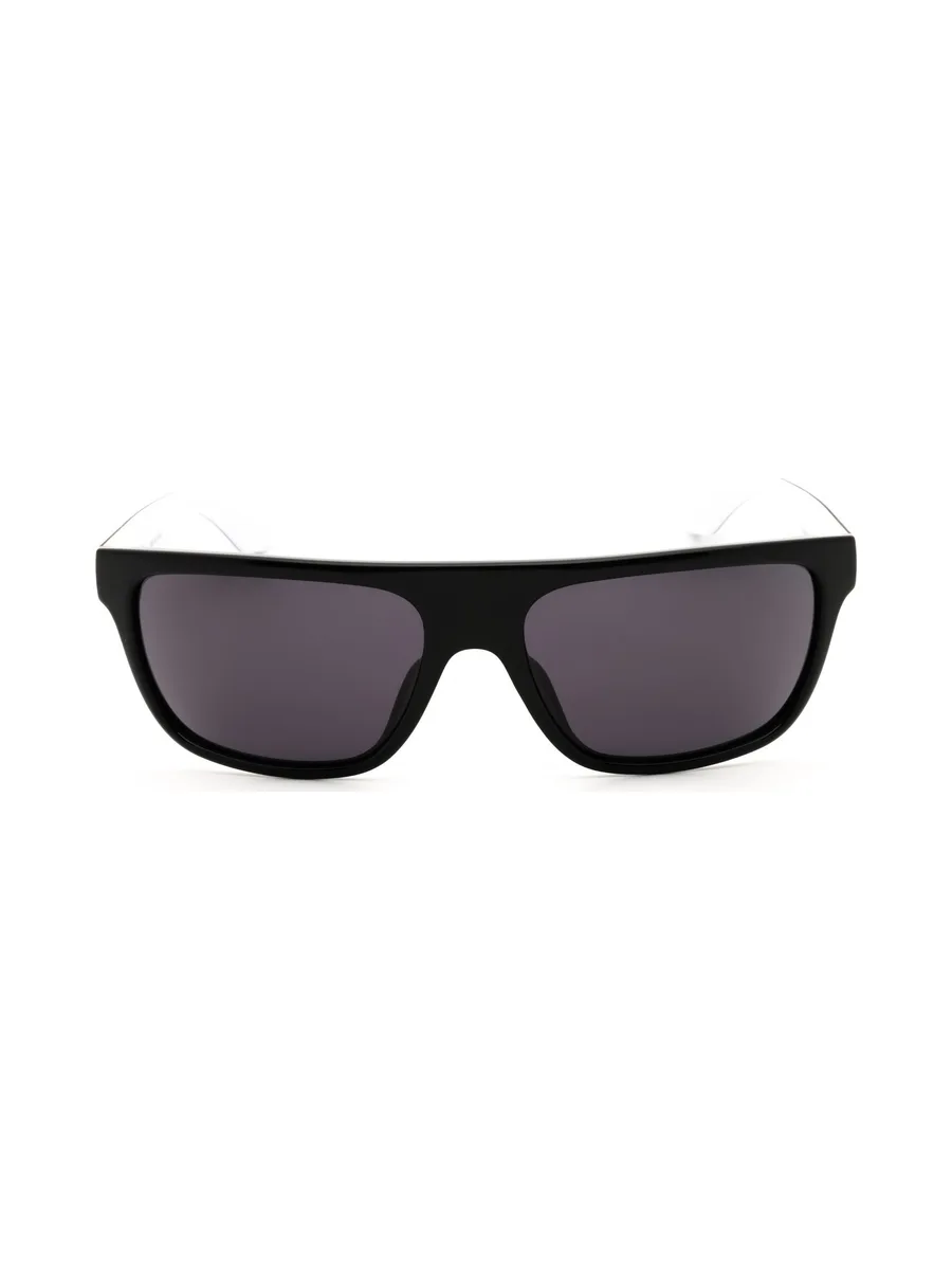 Adidas OR0023 — Lunettes de soleil 18