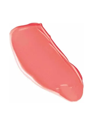 Rouge à Lèvres Color Riche L'Oréal Paris 230 Coral Shoroom 2