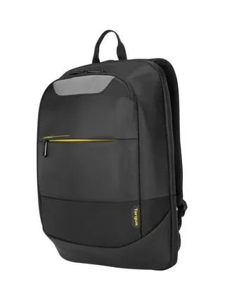 Targus CityGear 8