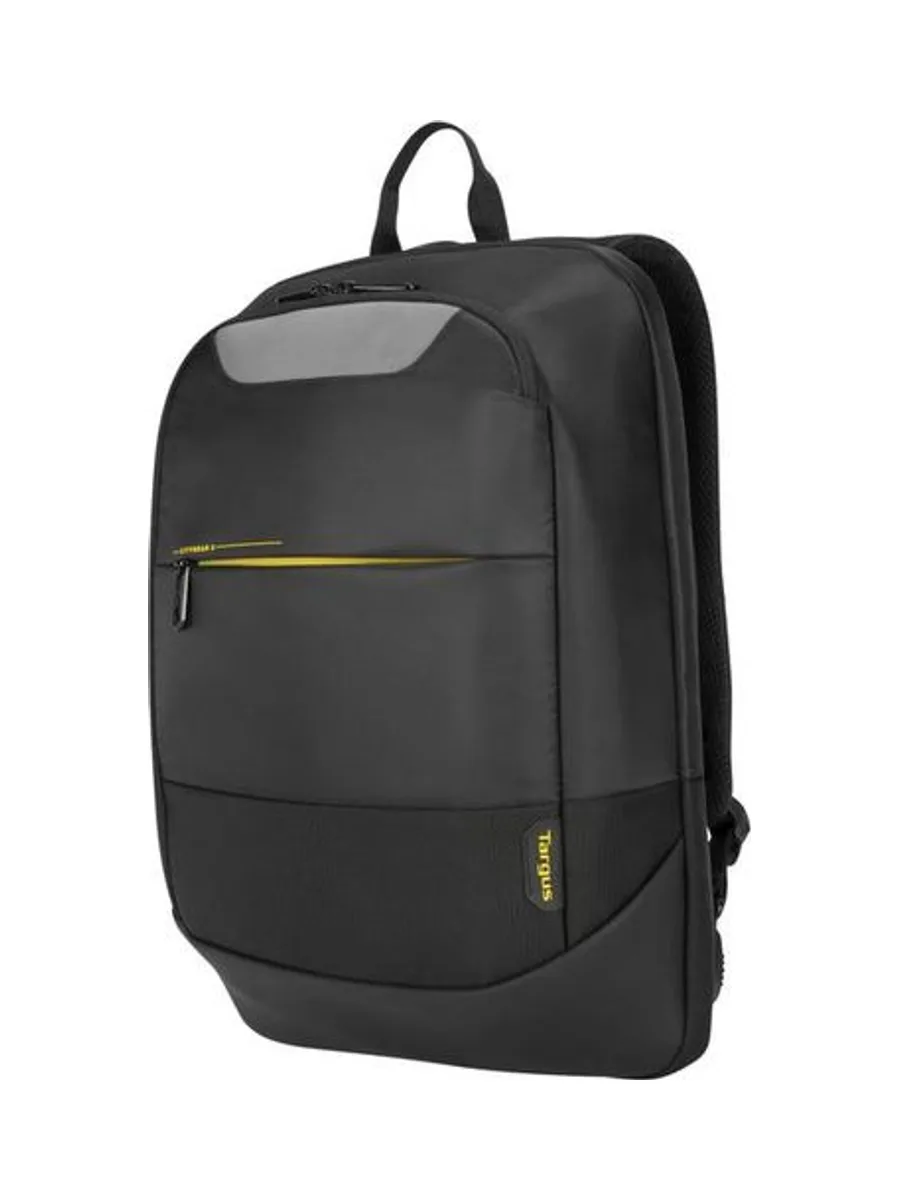 Targus CityGear 8
