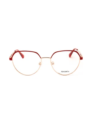 Max & Co MO5110 — Lunettes de vue 4