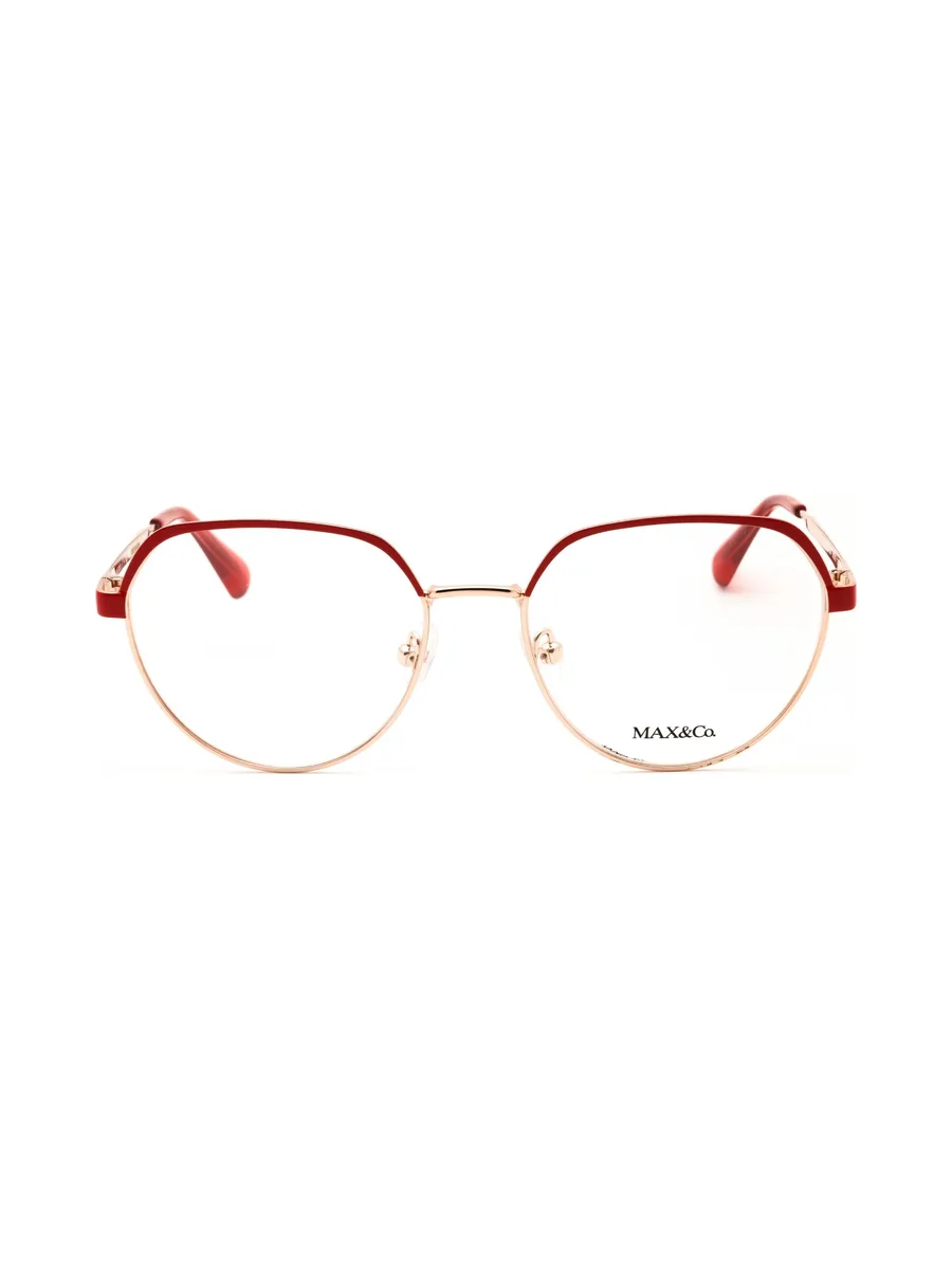 Max & Co MO5110 — Lunettes de vue 10