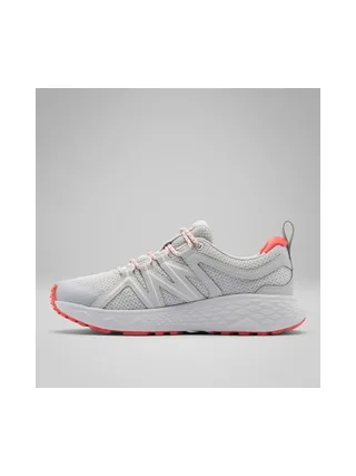 Baskets COLUMBIA Peakfreak Roam 3