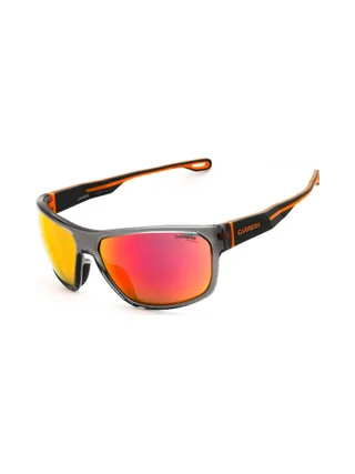 Carrera 4018/S — Lunettes de soleil 3