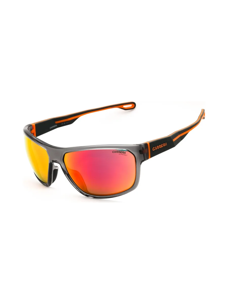 Carrera 4018/S — Lunettes de soleil 5