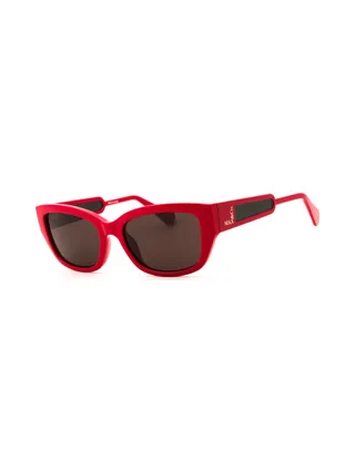 Max & Co MO0086 — Lunettes de soleil 7