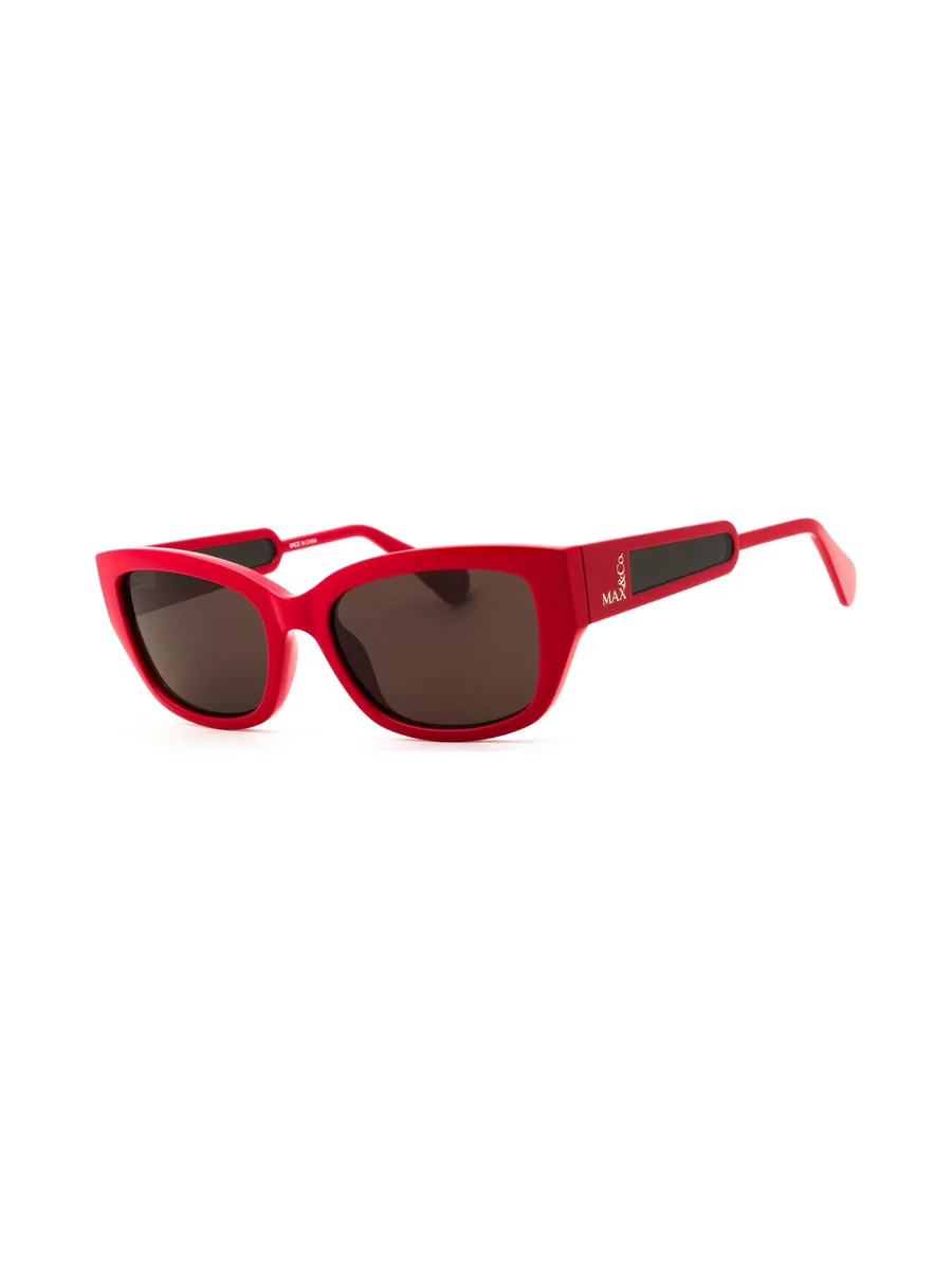 Max & Co MO0086 — Lunettes de soleil 15