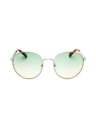 Longchamp LO101S — Lunettes de soleil 2