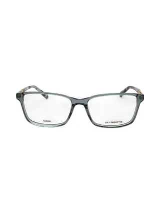 Liz Claiborne L 671 — Lunettes de vue 2
