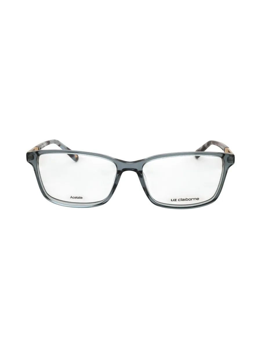 Liz Claiborne L 671 — Lunettes de vue 2