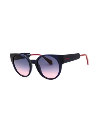 Max & Co MO0035 — Lunettes de soleil 1