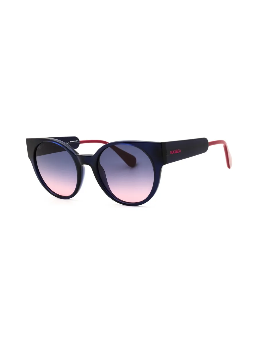 Max & Co MO0035 — Lunettes de soleil 7