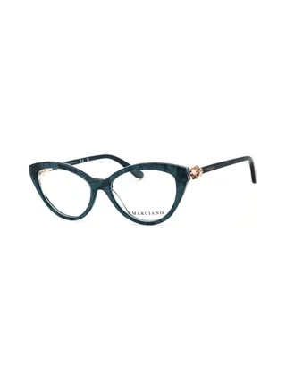 Guess by Marciano GM50049 — Lunettes de vue 3