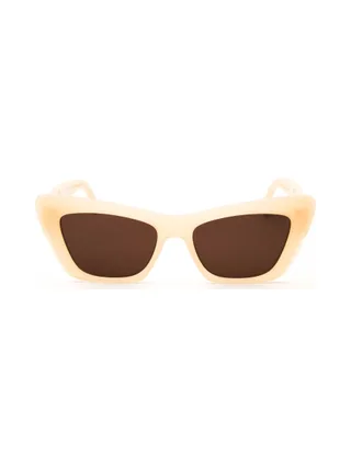 Palm Angels FAIRFIELD — Lunettes de soleil 4