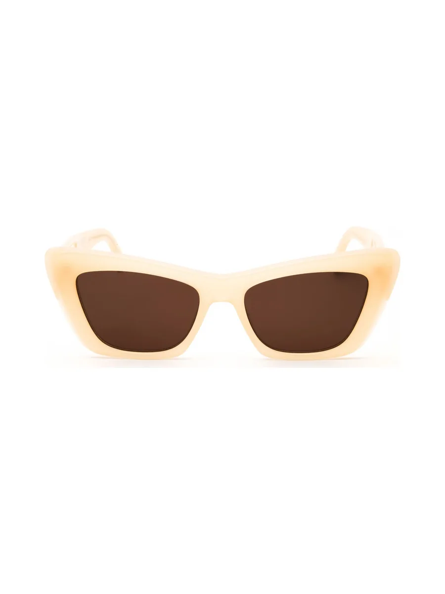 Palm Angels FAIRFIELD — Lunettes de soleil 8