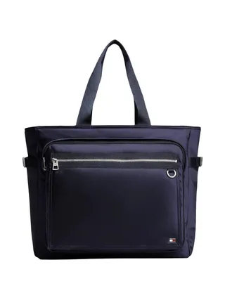 Sac de voyage Marine Homme Tommy Hilfiger Travel 1