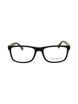 Emporio Armani 0EA3147 — Lunettes de vue 2